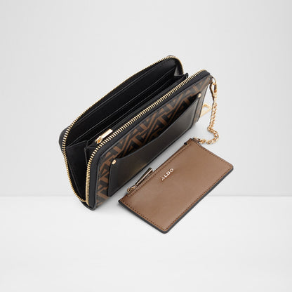 Esai - Brown - image 1