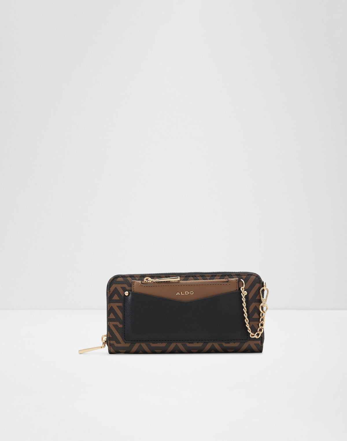 Esai - Brown - alternate image