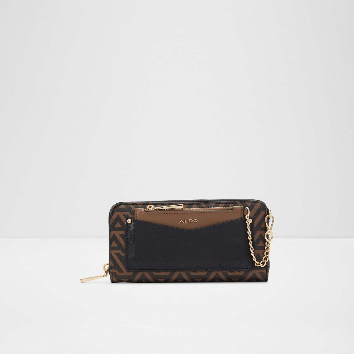 Esai - Brown - square image