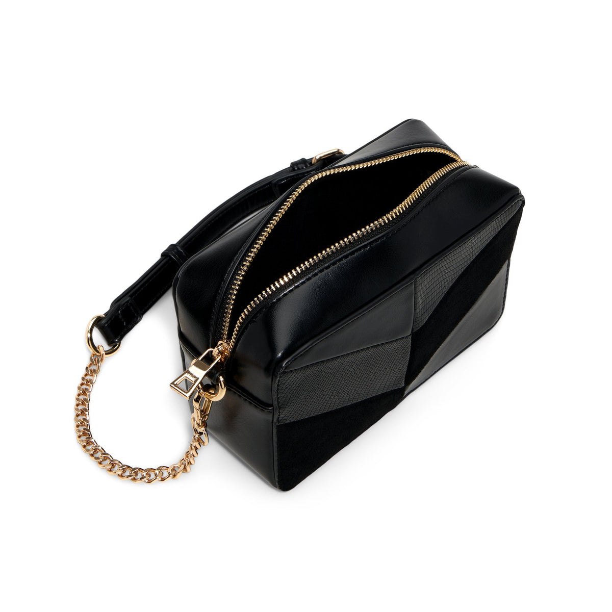 Estera - Black - image 2