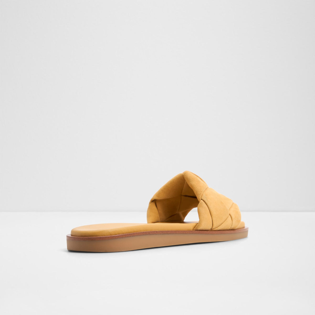 Esterelle - Light Yellow - image 1