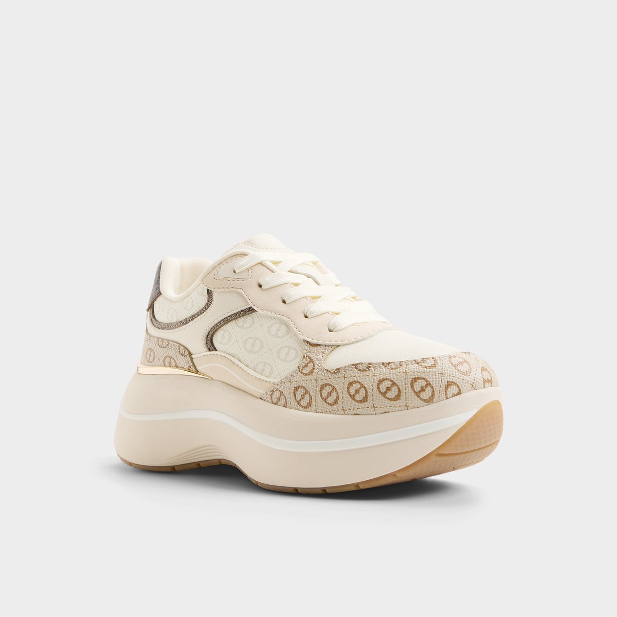 Etany - Taupe Primary - Multi - image 3