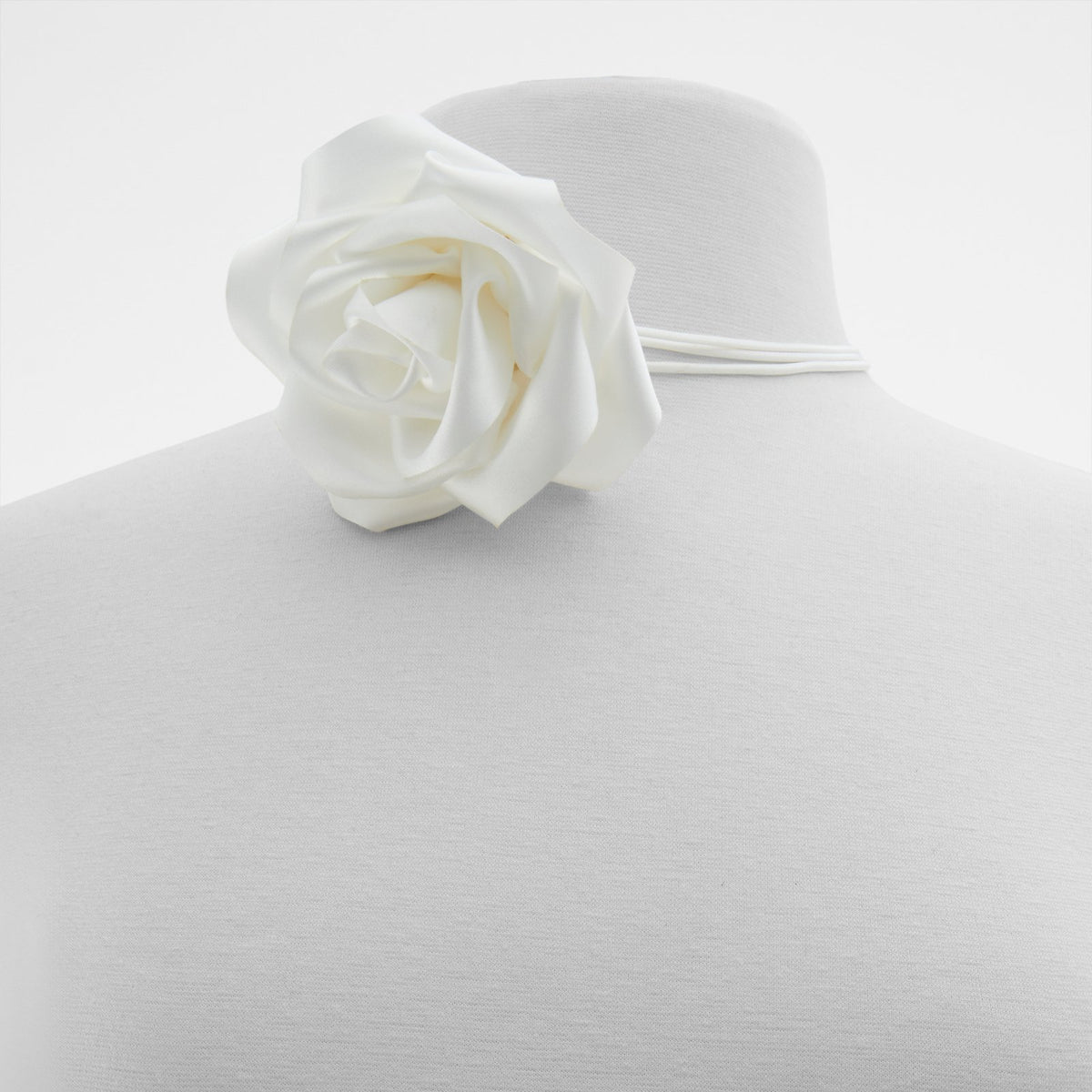 Eternall - White - image 1