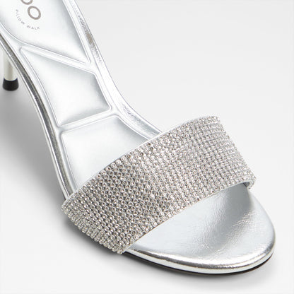 Eternally - Silver - image 4