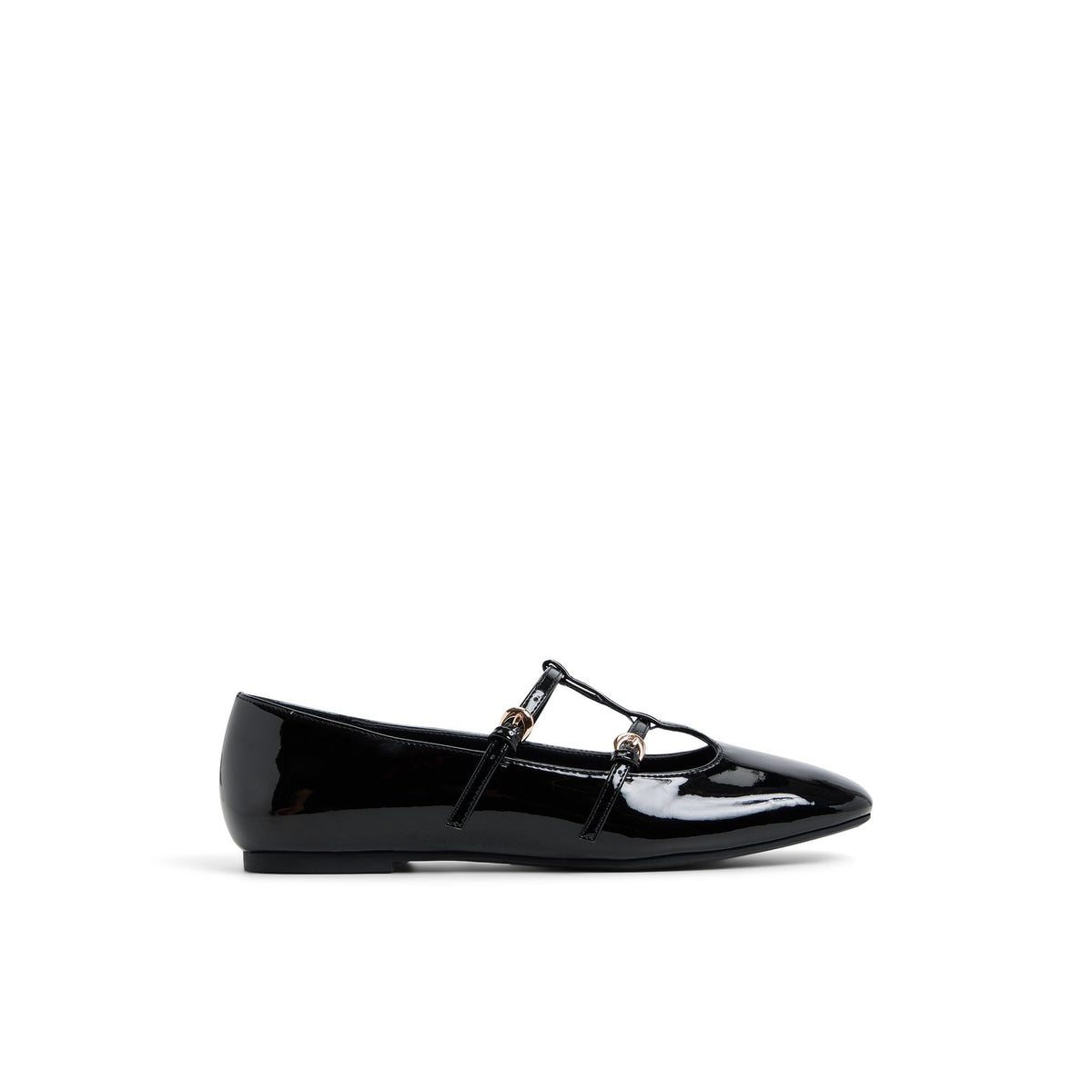 Eternelle - Black - square image