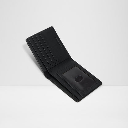 Ethuwin - Black - image 1