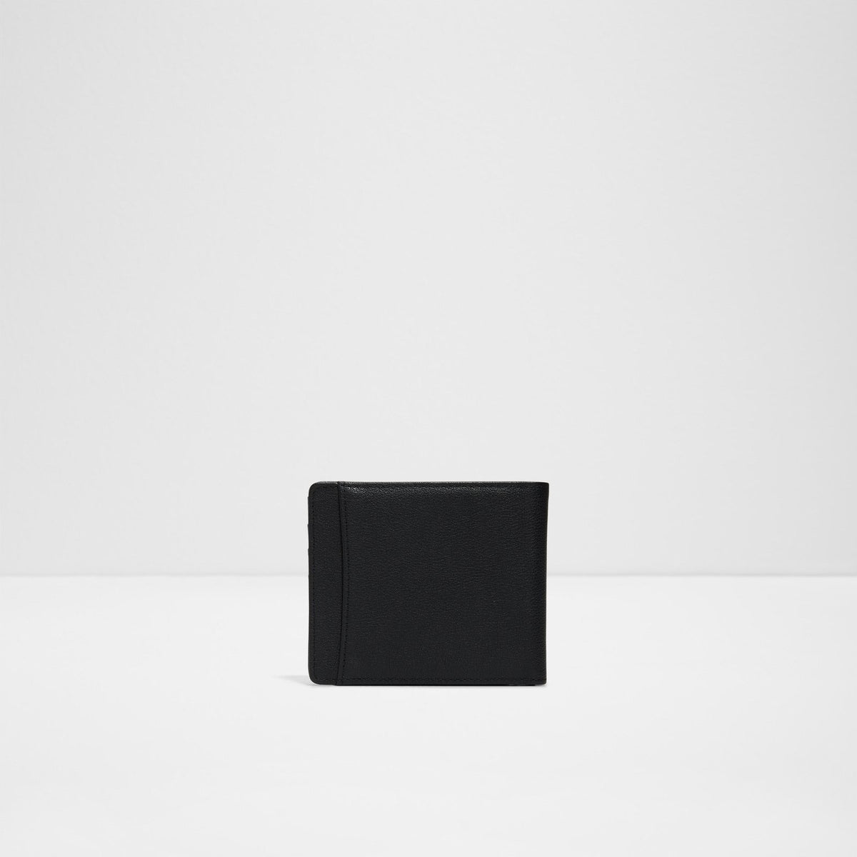 Ethuwin - Black - image 2