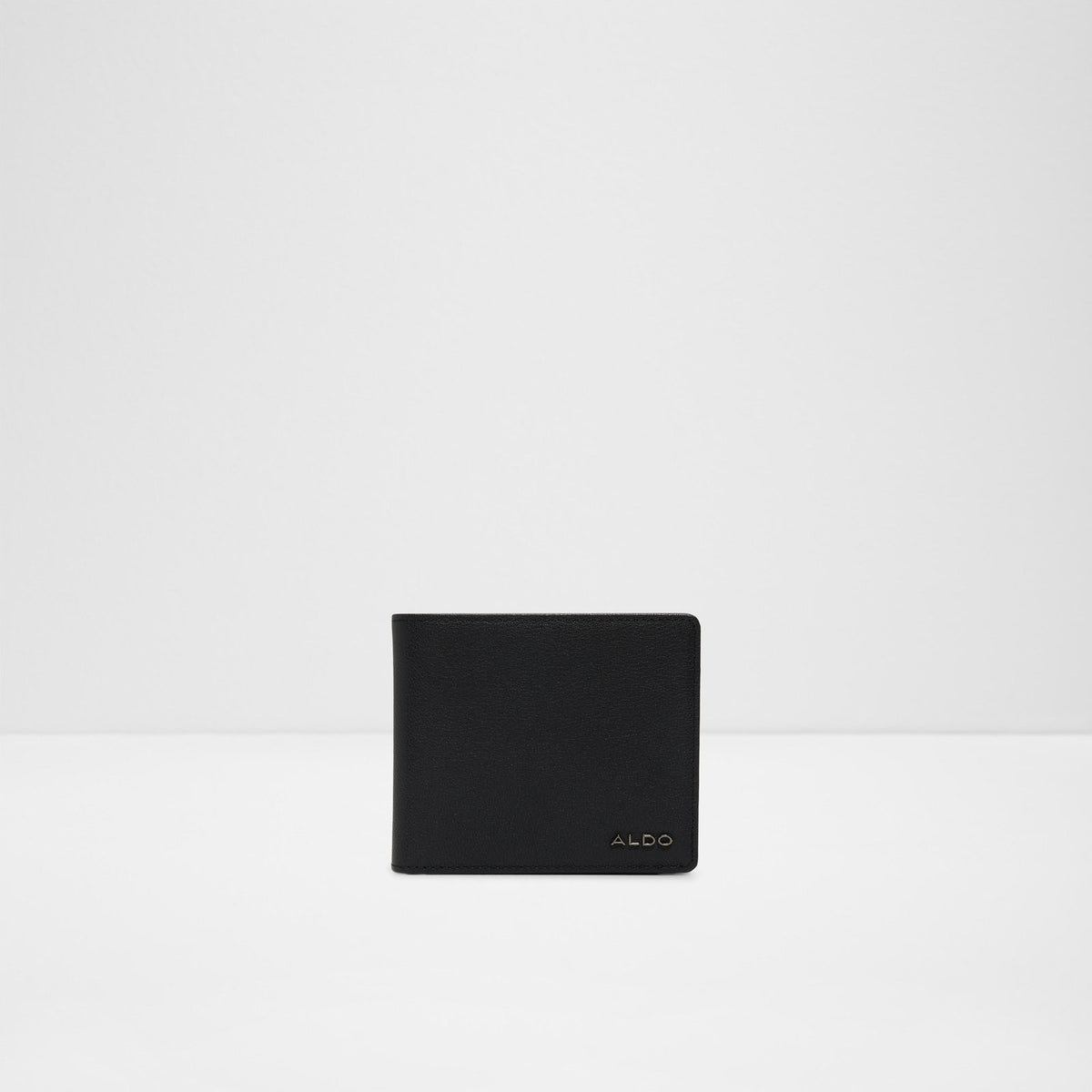 Ethuwin - Black - square image