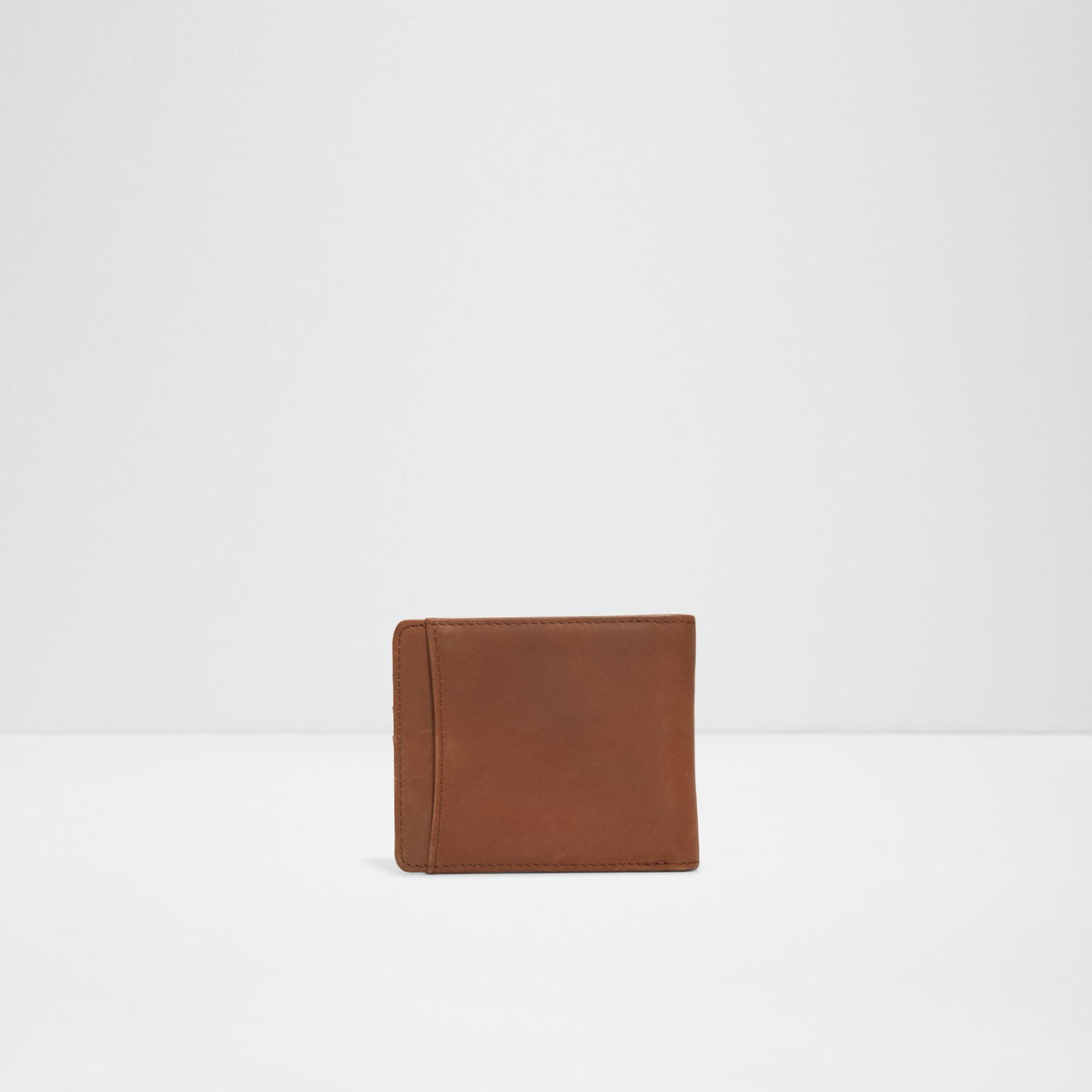 Ethuwin - Brown - image 2