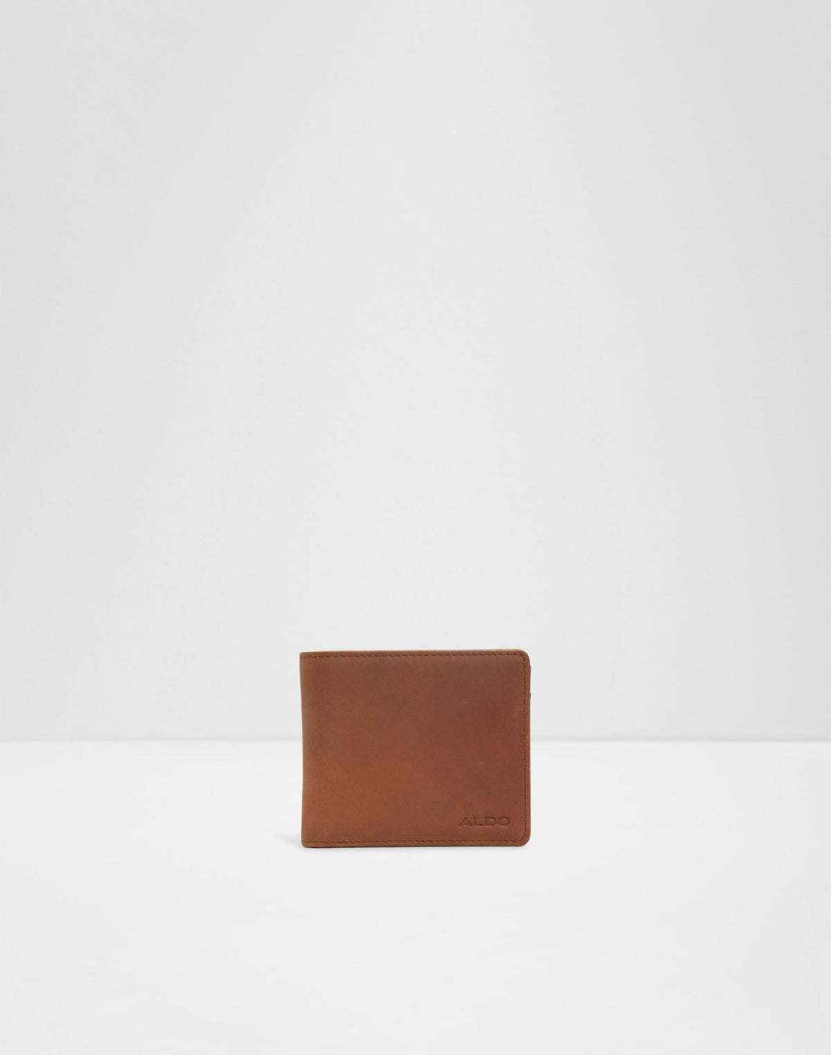 Ethuwin - Brown - alternate image