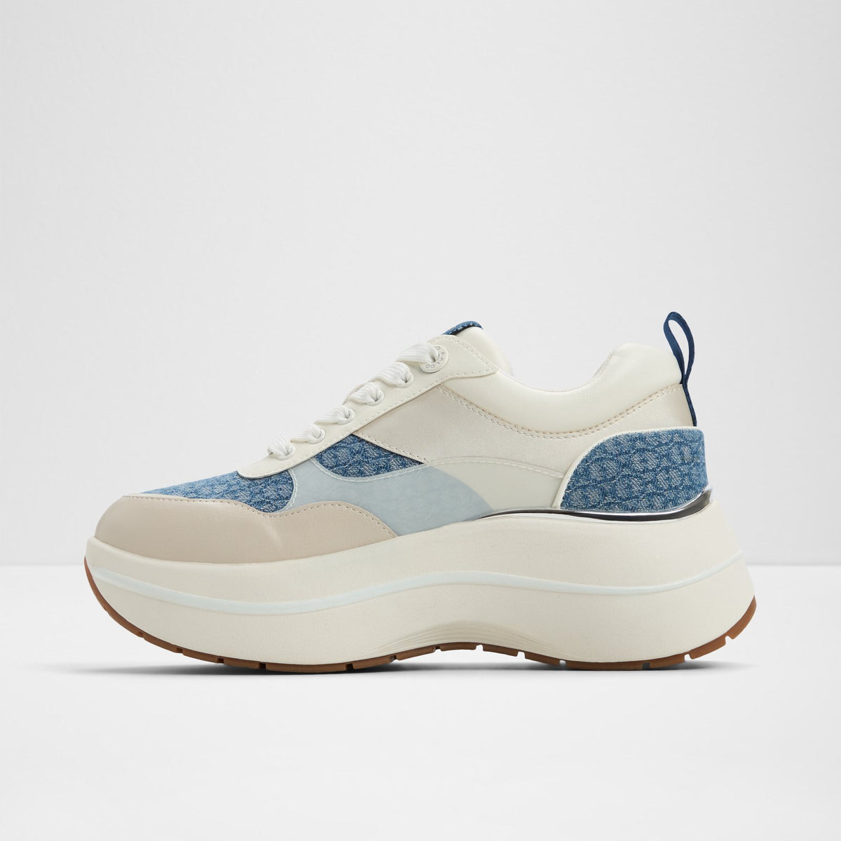 Etiene - Indigo - image 2