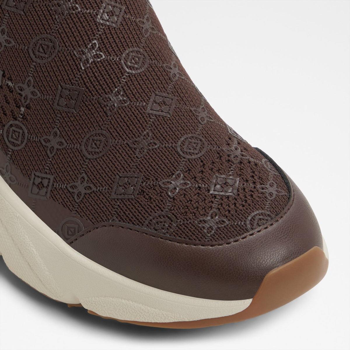Etonad - Dark Brown - image 4