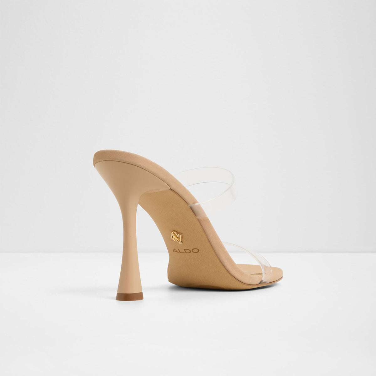 Evalina - Beige - image 1