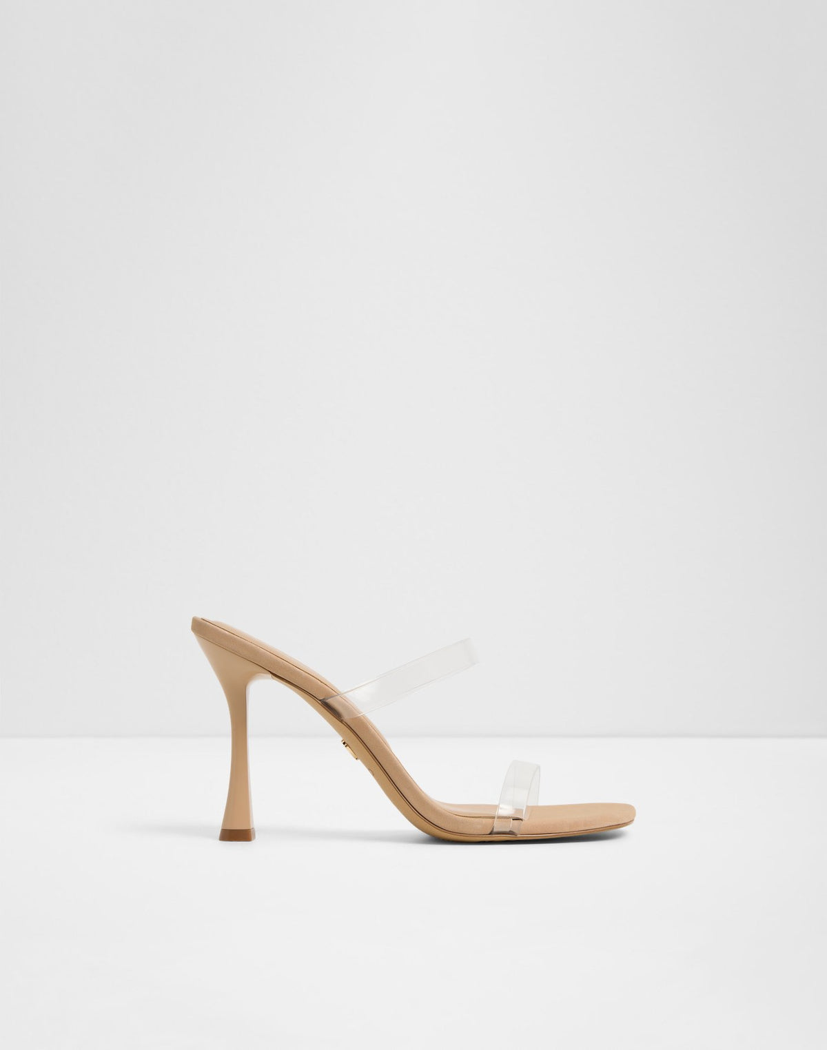 Evalina - Beige - alternate image