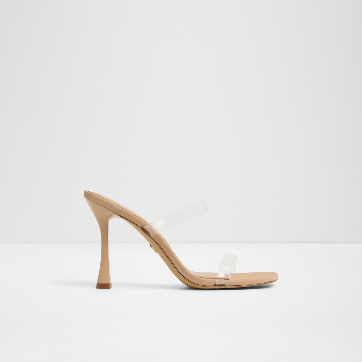 Evalina - Beige - square image
