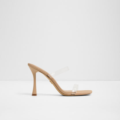 Evalina - Beige - square image