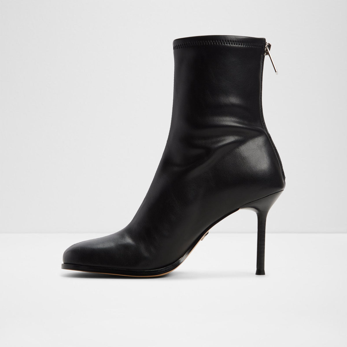 Evander - Black - image 2