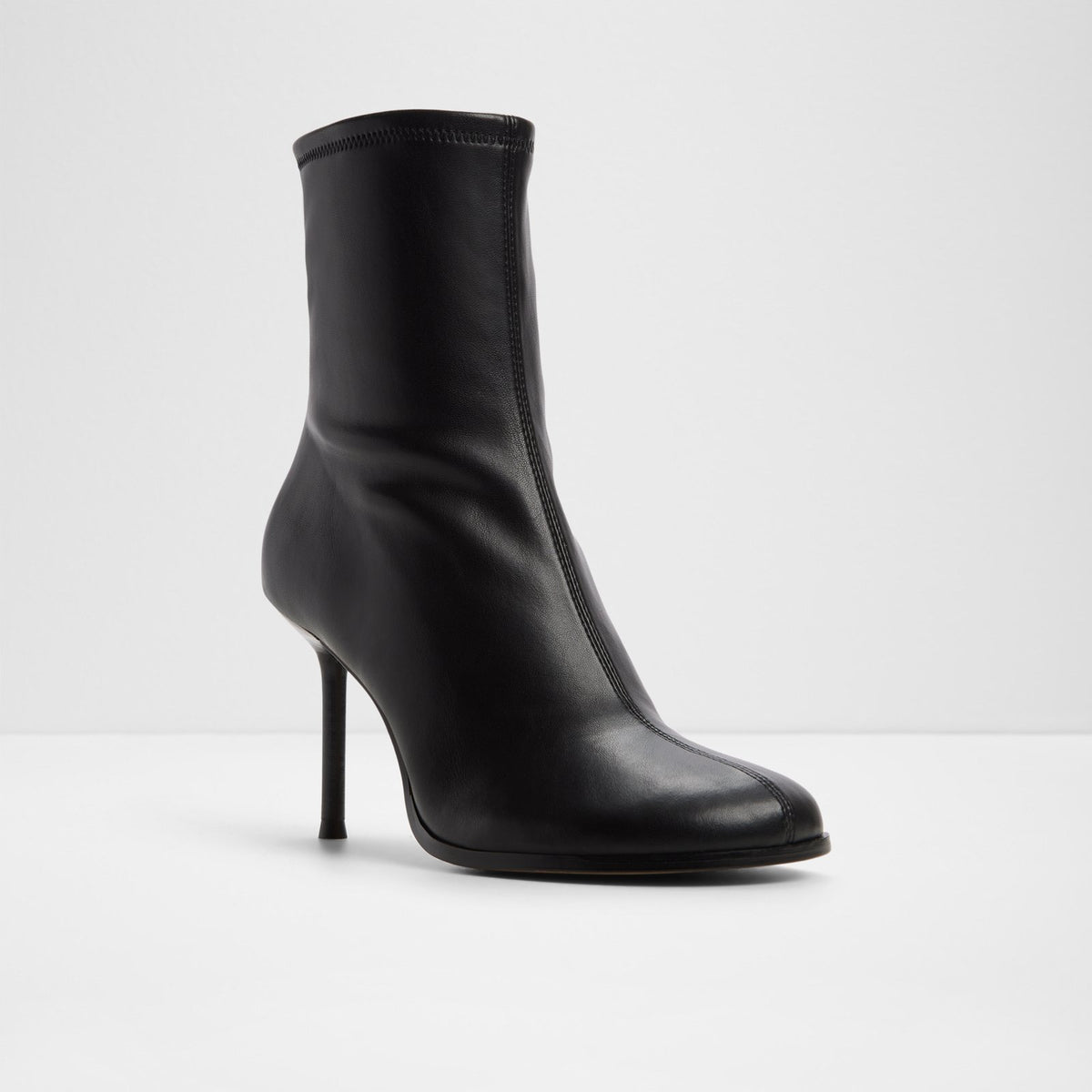 Evander - Black - image 3