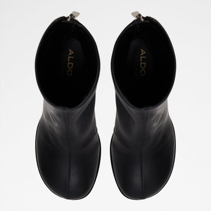 Evander - Black - image 5