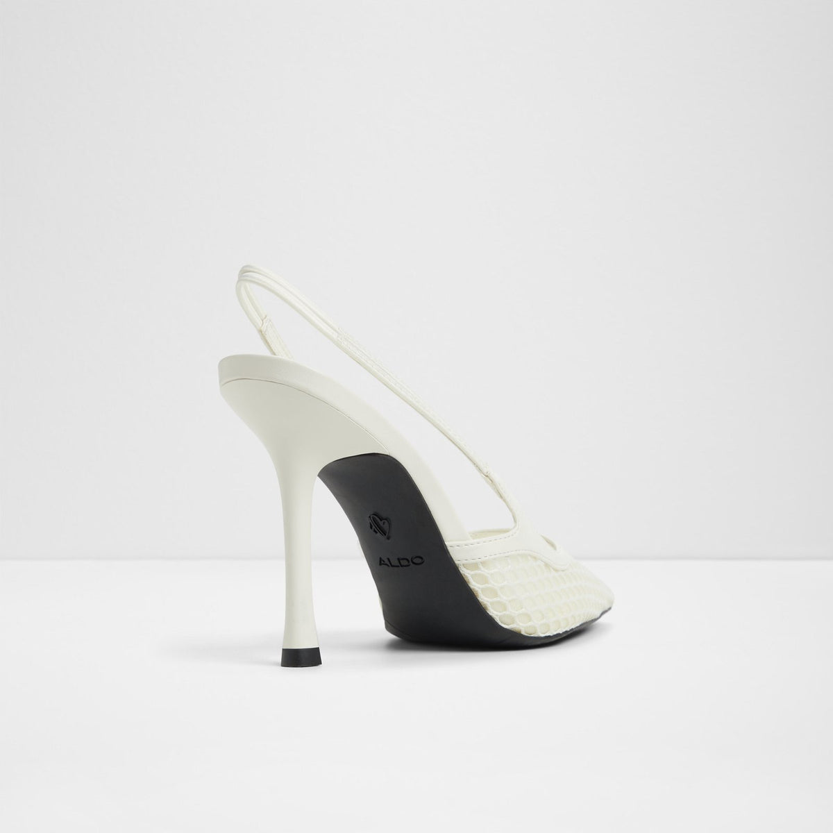 Evania - White - image 1