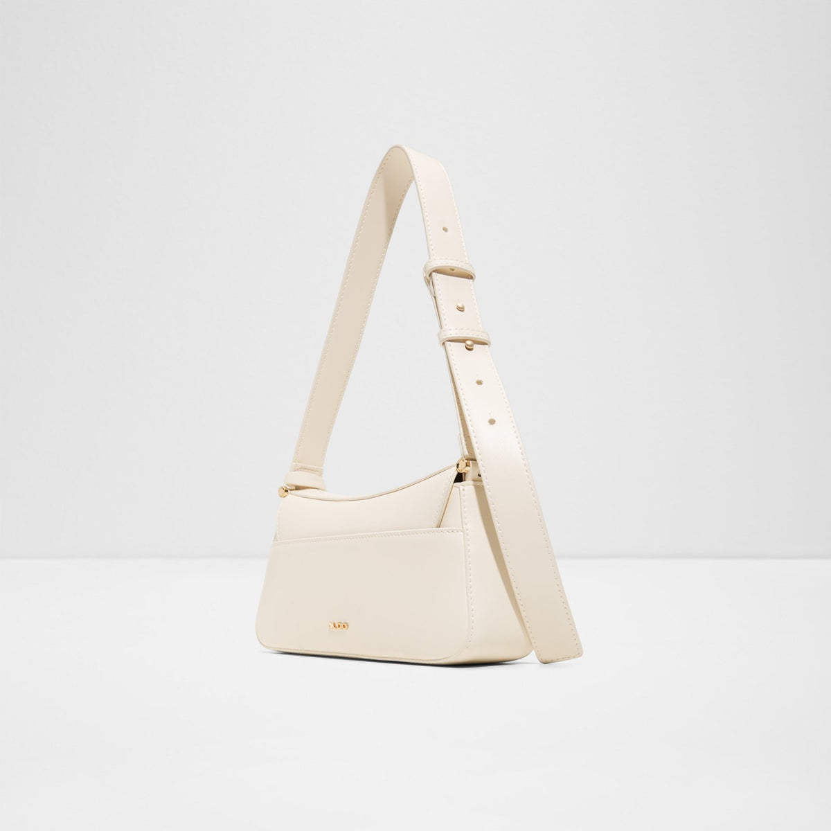 Evena - BEIGE - image 1
