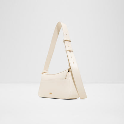 Evena - BEIGE - image 1