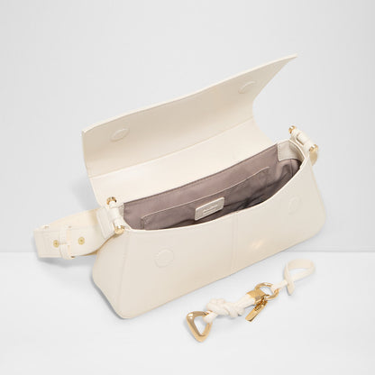 Evena - BEIGE - image 2