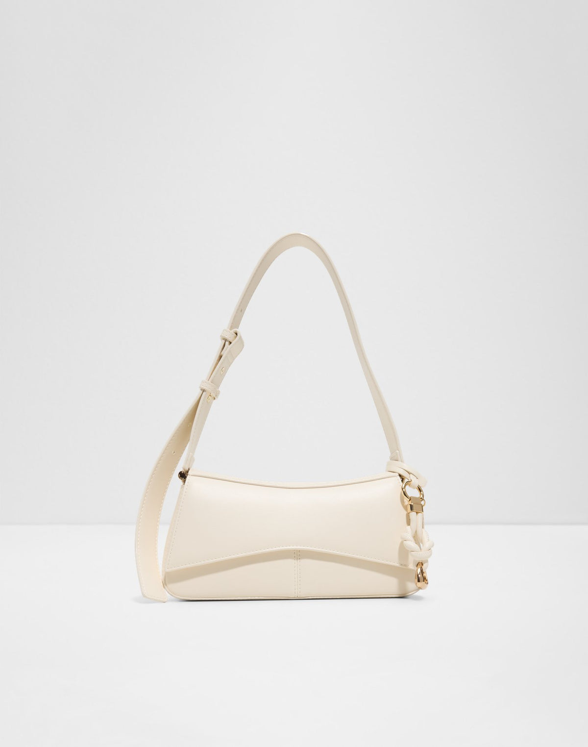 Evena - BEIGE - alternate image