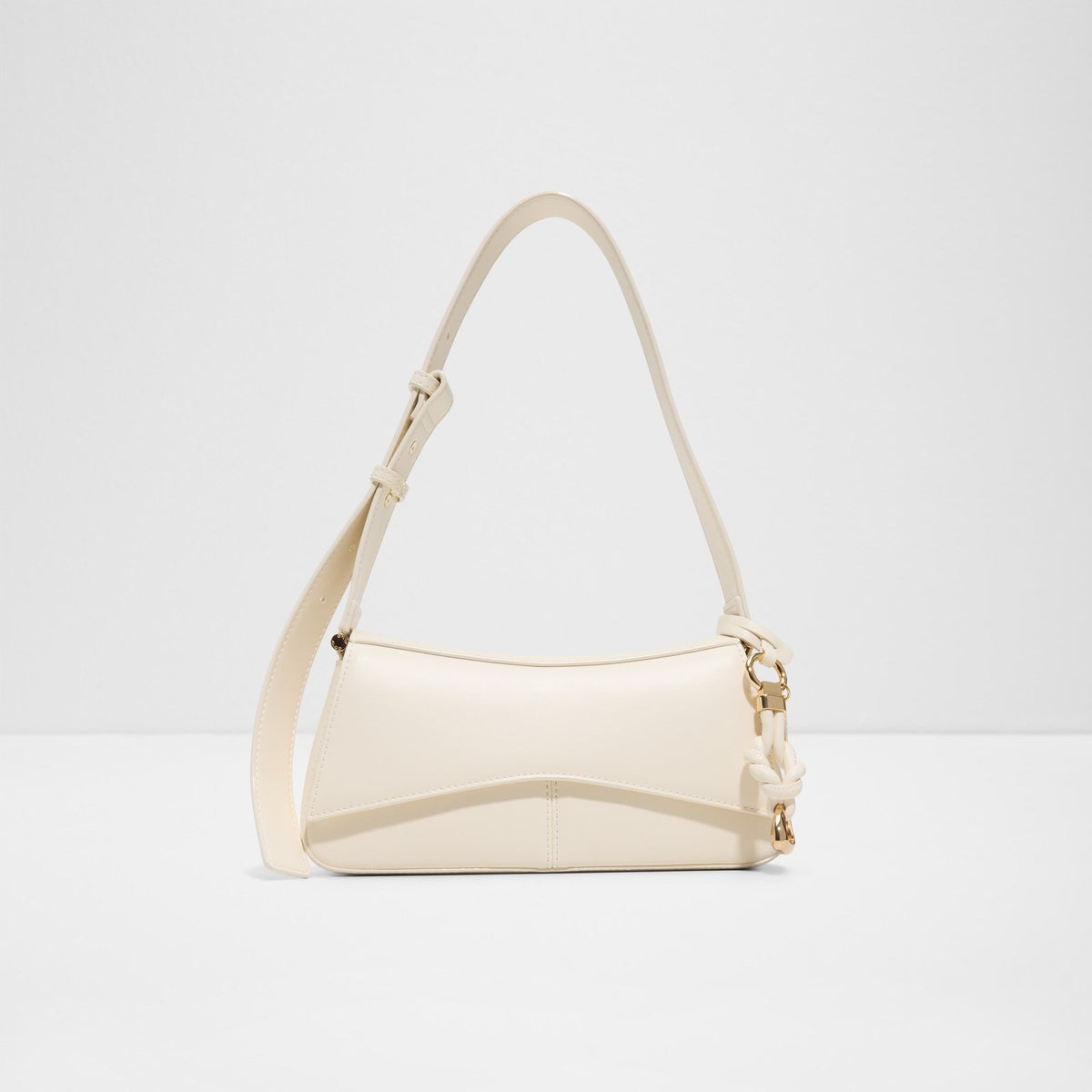 Evena - BEIGE - square image