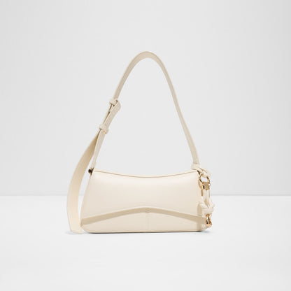 Evena - BEIGE - square image