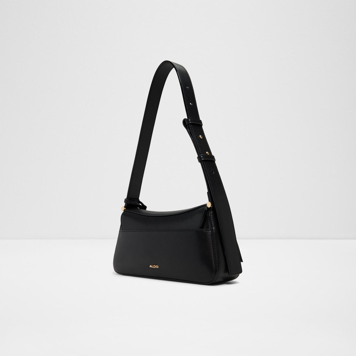 Evena - BLACK - image 1