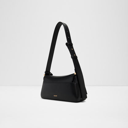 Evena - BLACK - image 1