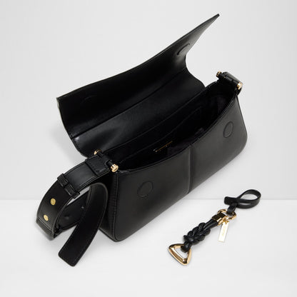 Evena - BLACK - image 2