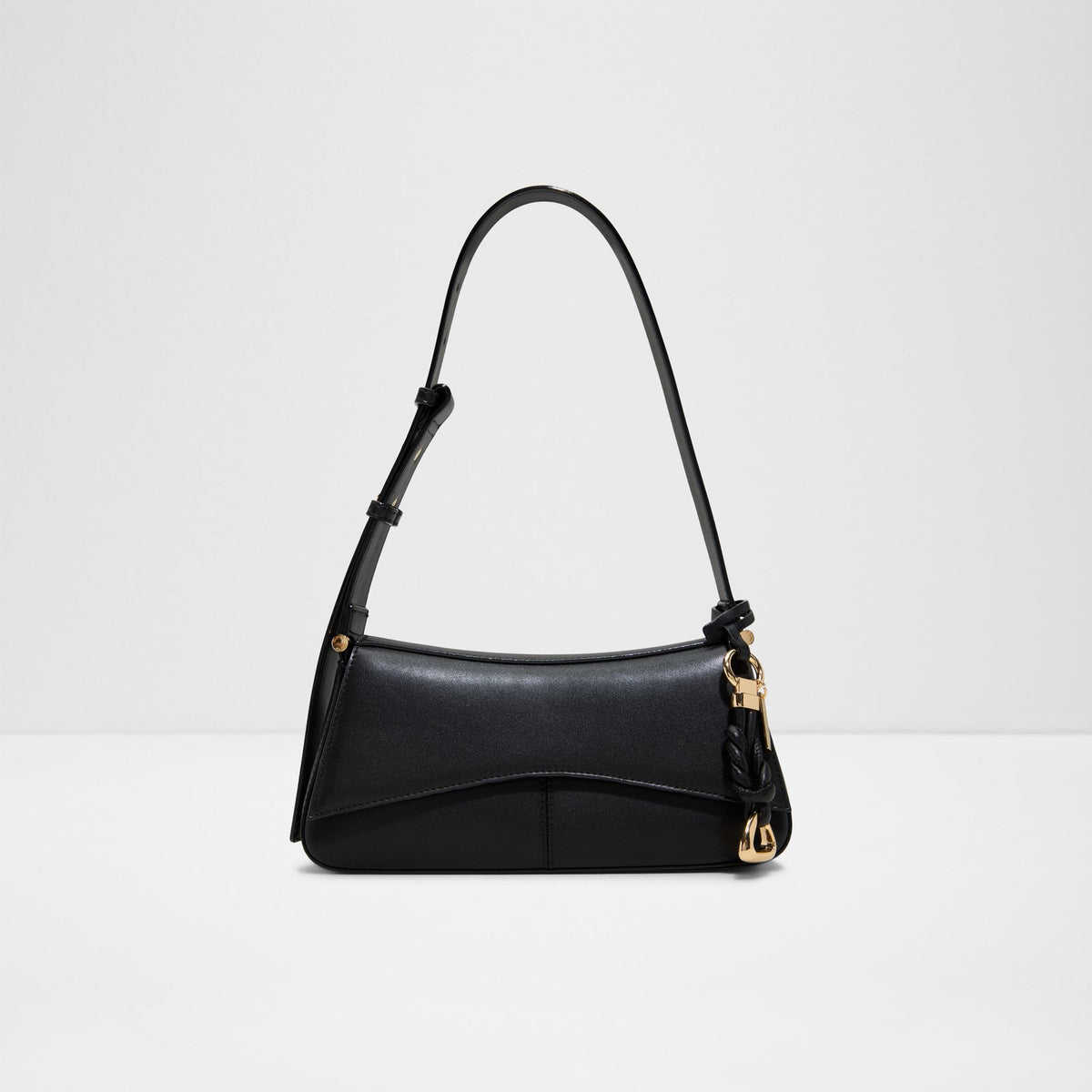 Evena - BLACK - square image