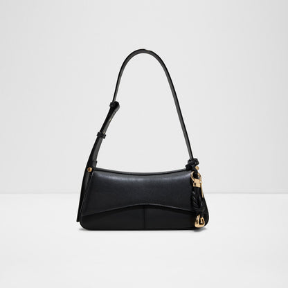 Evena - BLACK - square image