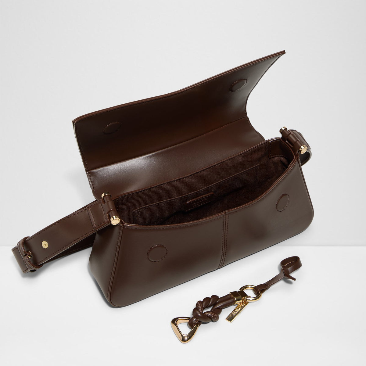Evena - Brown - image 2