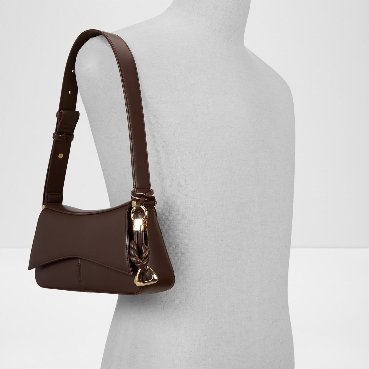 Evena - Brown - image 3
