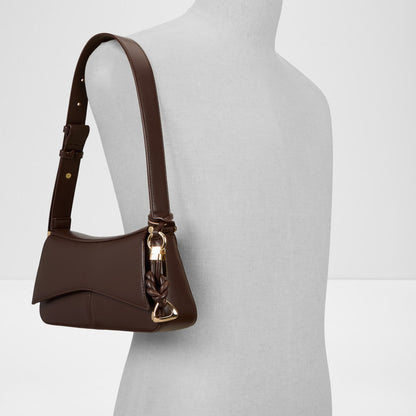 Evena - Brown - image 3