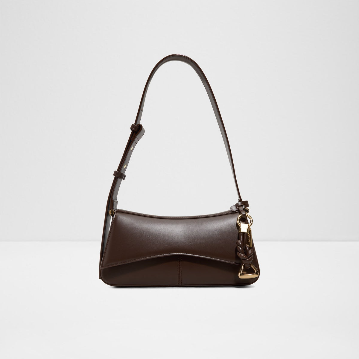 Evena - Brown - square image