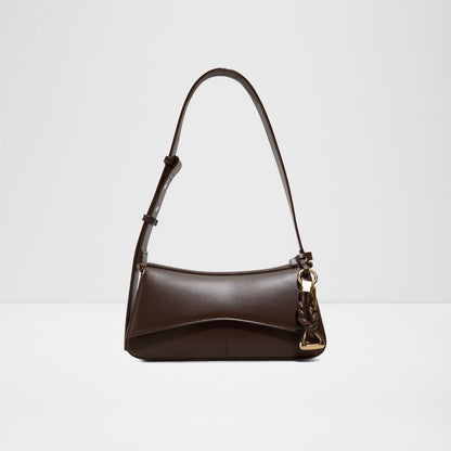 Evena - Brown - square image