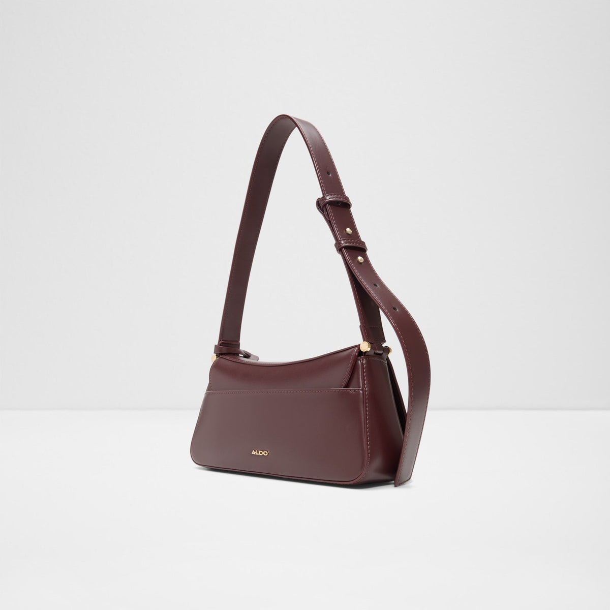 Evena - RED - image 1