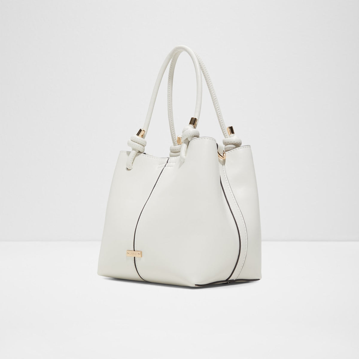 Evielily - White - image 1