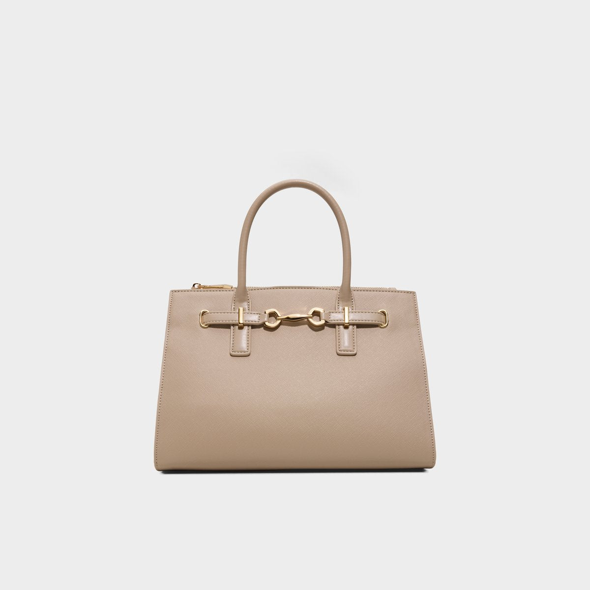 Evielyne - Taupe - square image