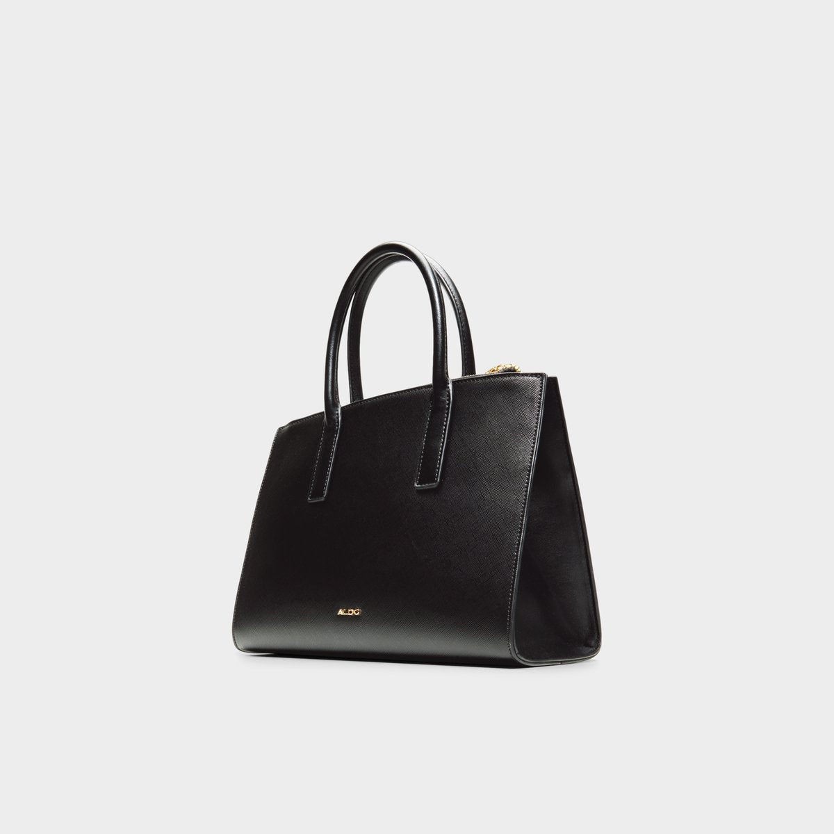 Evielyne - Black - image 1
