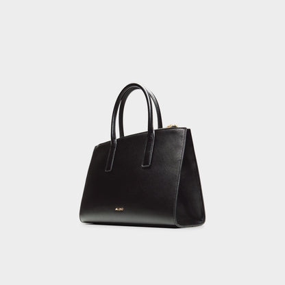 Evielyne - Black - image 1