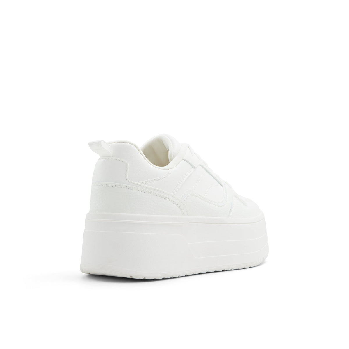 Eviie - White - image 1