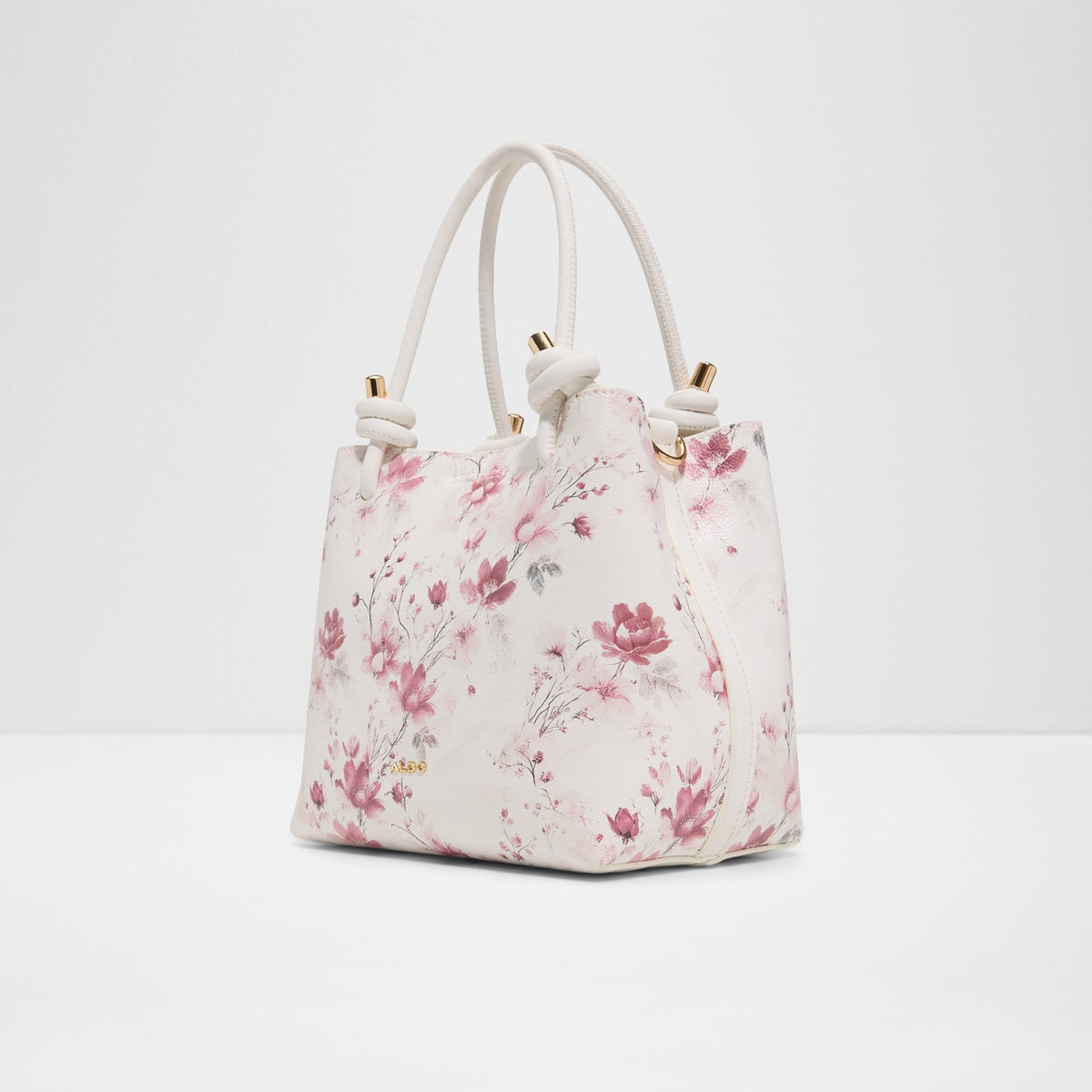 Evililya - White Multicolor - image 1