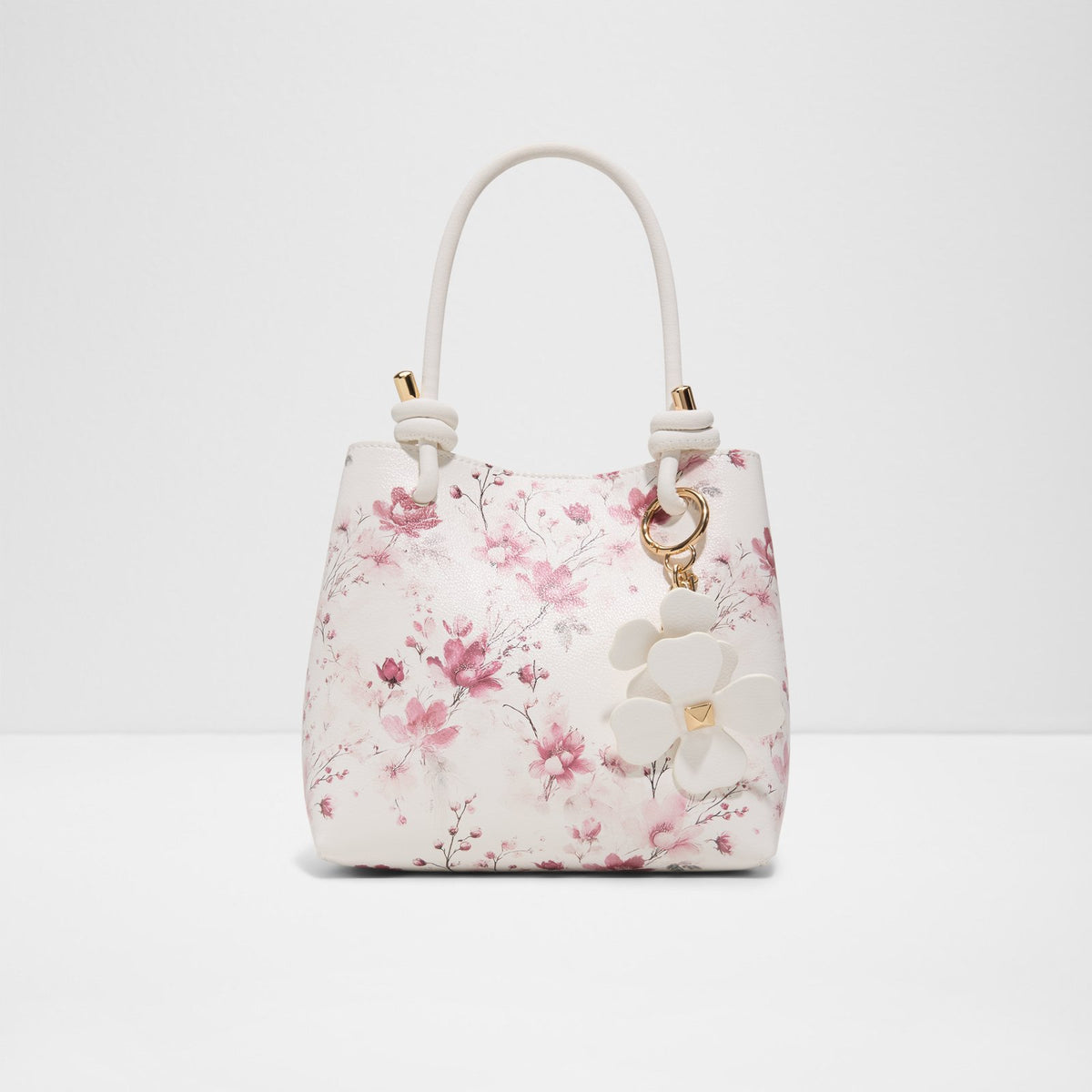 Evililya - White Multicolor - square image