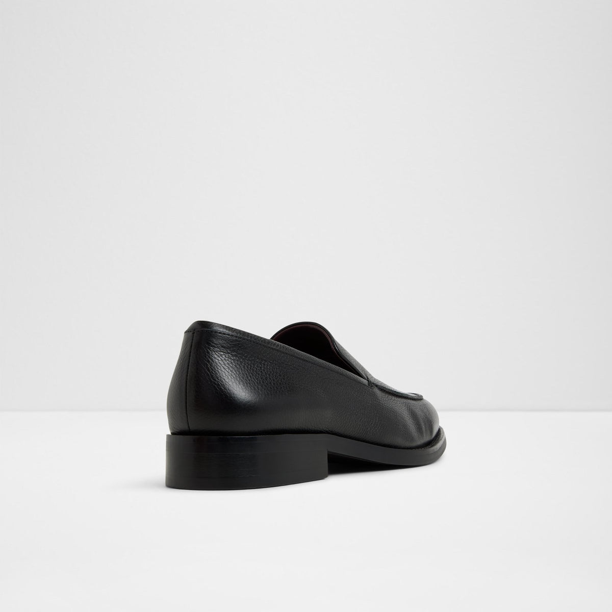 Fabio - Black - image 1
