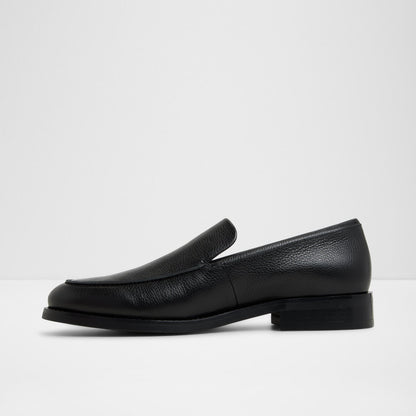 Fabio - Black - image 2